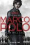 Marco Polo S2 (2016)