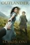 Outlander S1 (2014)