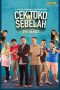 Cek Toko Sebelah The Series Season 3