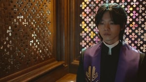 h5uyr3gg1dgYct4HzGuVNq4Trgf