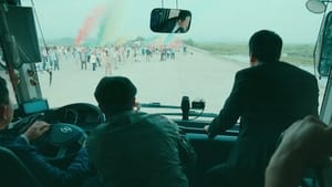 j7e0qj33XfFkWJVtP7wbEirL2Z3