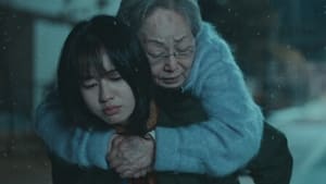 kw0wI2fX2vykXWUkWNINEf0uti5