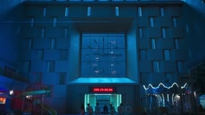 7HqxGSXQbHvTs1AKIZotXhpx7G3