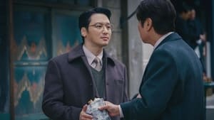 9rJ2DjU3Lo77KINzQdrQ0HVYzXe