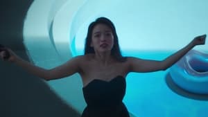 bso1rC2iDiF2flICpLsIftrehWa