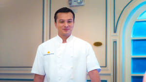 lCe9liZY6a98zOOQPKBZViXlsqC