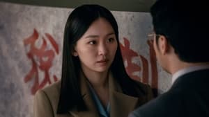 lNbPpKlOp3yvD70EUCYFBmttQMk