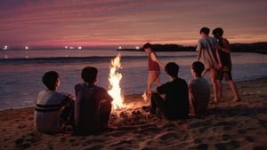 ljdGFMPeasKf0F0LvDhpCB2Srbv