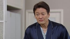 s0bv92FIfsWItZvwoFGbXBsFkjS