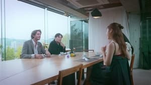 vSvdmzlMY283k6KJzgQkImTKsZW