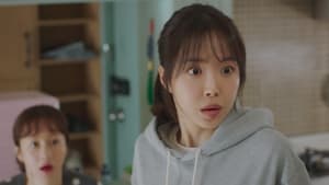 5Z3anCodI2OS9Zq516wkGjhXFhV