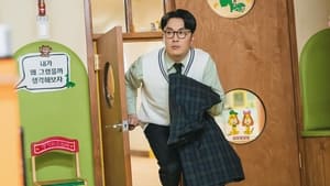 ijYxO64PcwDOiaDZIpfZh86CecJ