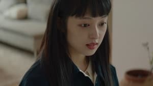 x8hSMJiXrjGQKA6GK1KKhEjjXnS