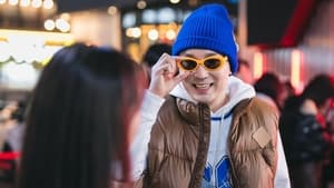 1xIevuh3OFSq8QRejSZuIsPjssb