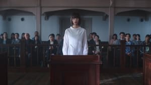 mUEKhZqOskxVLJLzcWevInNhY3l