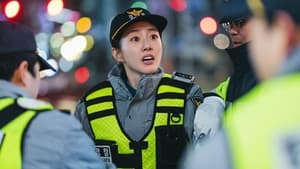 mXiJwMhdDcNM5NVE12UEaqKm8f7