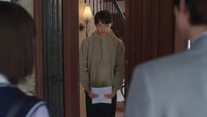 t2LqzoYGxA7cTgS1iEXEIpOvJag