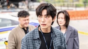 tSZNZjwpHxiWP8RlWvSgKLS087E