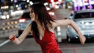 59Q26TZkk5iNow4CQl8ckBpuWFE