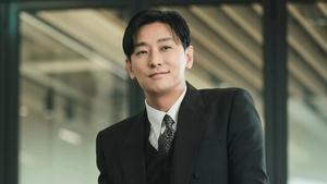 6ArNxCUrodeW6adNbzh6tq1sEHj