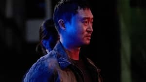 7dSLE2txVAWjkdWFYd5d9lWX1CD