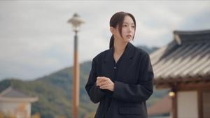 1glCqv0zkzEBCNCQjKm80db2XVM