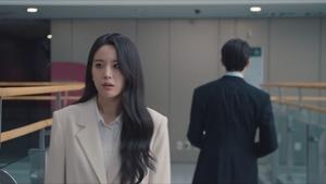 6gfgP41ekHstvtmaHofnLeVKMMn