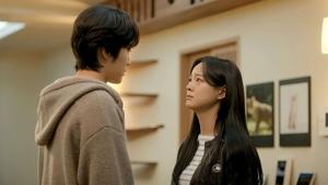 WDjQa0PGl66g59RnnY99WEIrAw