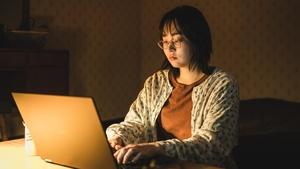 g5zjaLkF4UX0eKwLbeVguU5qzDF