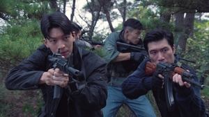 jlzRf80aoGnKrEcREmsFA5WvzAM