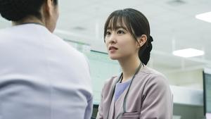 mCLBTaSPyuhqcDFYRlwgdvP8wGT