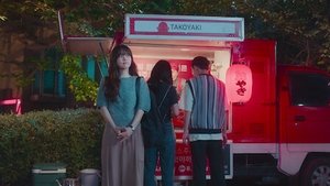 4QciiibfQa8zgB7KxPdFKzpicGo