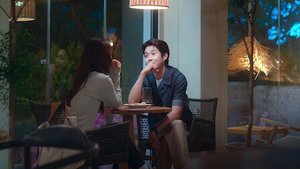 4Rtjst84raI9ghF32LFeOKr6mUl