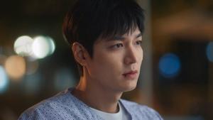 M3qXNUZG13WQLiSwXjWXgnEoW