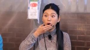 e7RkF12UL2flDhsc79dnDL1Pwn0