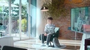 kfQPeCFVXgZ2V2oQK7YUnzCDxaN