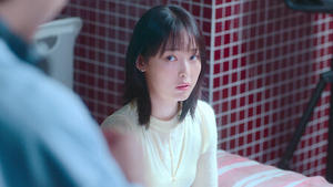 oxKi9C8TsRQ0gbmhTPEn7C0kdzl