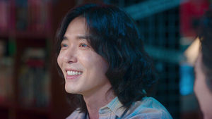 vK5bHI35RQbbY1vMIInePI9dEPQ