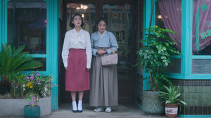 9zNntKC89arsqaDXzwjqpsdXSCC