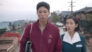 eJ3uRHVwn1qHNfGfHaxBM3ePQJX