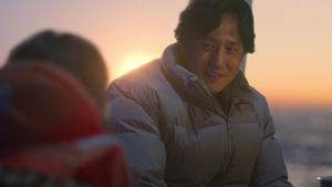 wizdl0A0iRtMpyHuj6ww6g851um