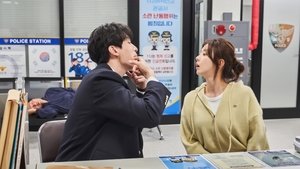 7FpTiNKqDptHCvcAMLOEfn2wMqz