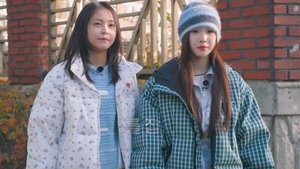 8J9c4dCzQiGzfNZVOsMDHGm8fve