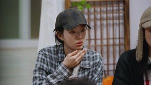 afpGEEGPOtj7uaFkR6u84PiJDUF