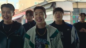 loK0Byiv0ywzdZ4MUlXIdg6Bz6a