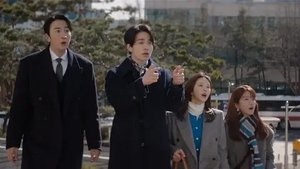 pYP1O7uwIsavdC3GgEtVuPo9ul9