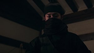 qncLWbZi3QkN5HgIl62CM9jRrpC