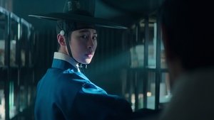 qxeLZ3HsogW6wF0tPVcYpk5dpcU