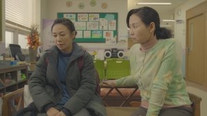 1h6WtxkcGpJz8JRnwfLAGcHalOF