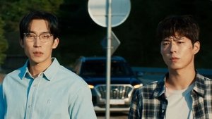 2SRW43S0RwlHttm6oFewNVD3fDJ